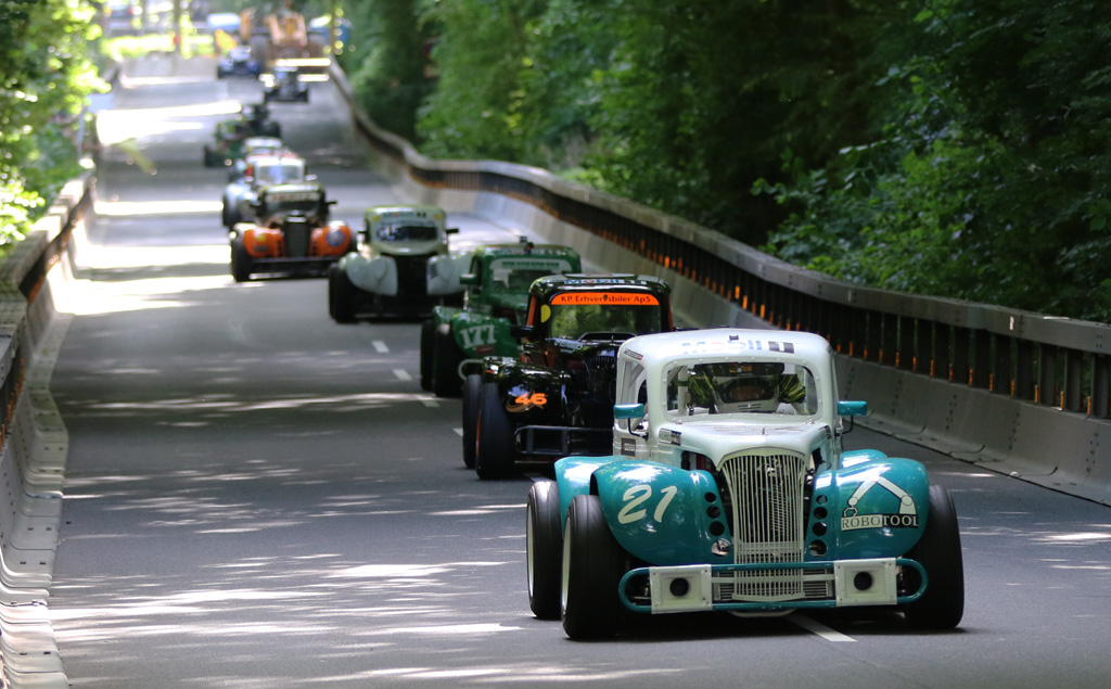 (Foto: Motorsporten.dk)